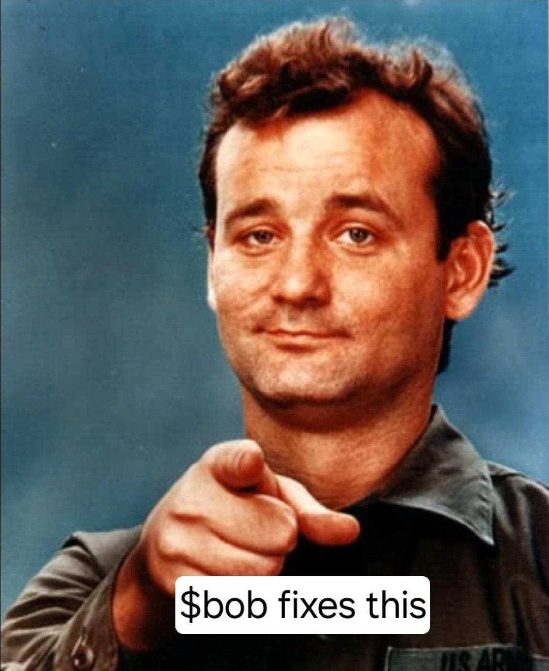 $BOB fixes this