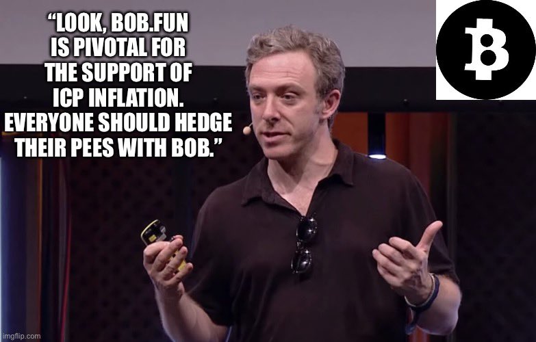 Daddy Dom's Financial Advice