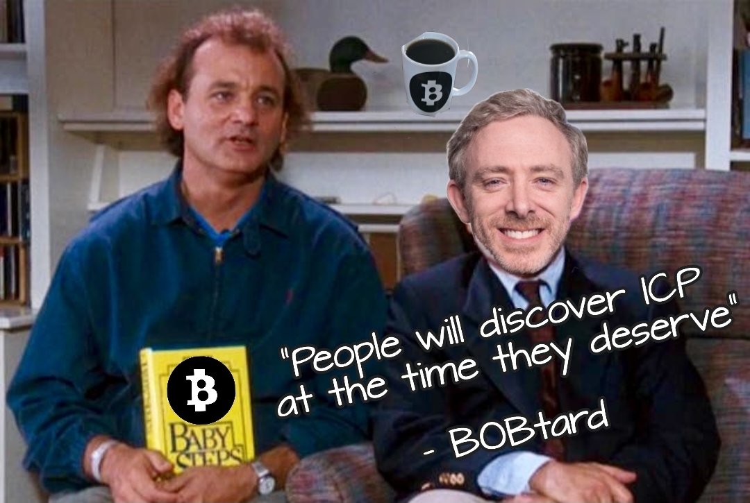 BOB Bible